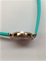 Salzano - Via Montegrappa, 28 - Orologio Lowell Donna in Acciaio PK047-5143 - PK047-5143